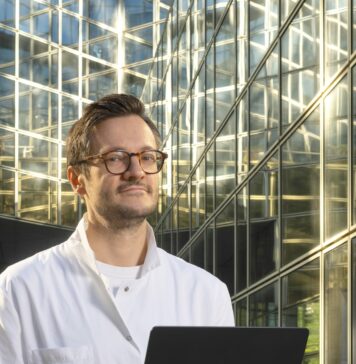 Les défis de l’intelligence artificielle en santé