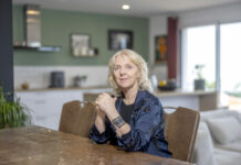 « La loi Duplomb est une régression sanitaire, écologique et sociale »