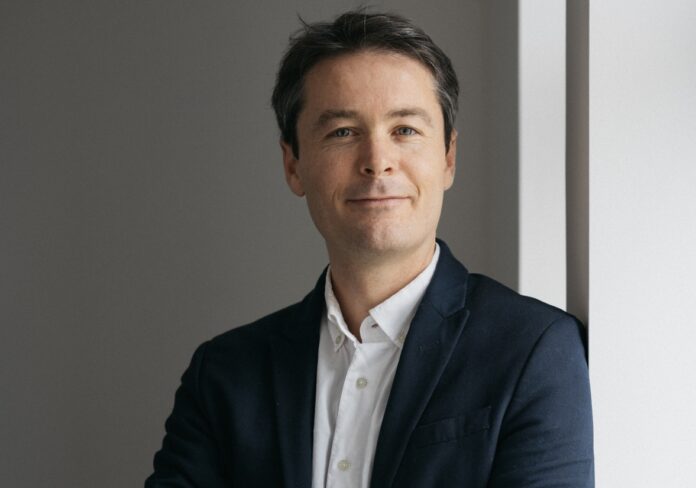 CREDIT Clément HERBAUX Martin Rieussec-Fournier 3