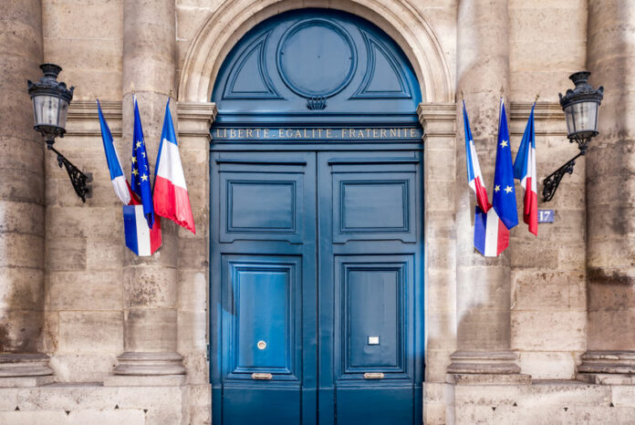 Vendredi 12 décembre, le Sénat a rejeté le texte du projet de loi de financement de la Sécurité sociale (PLFSS) pour 2026 et le renvoie à l’Assemblée nationale pour un dernier vote. © 123RF