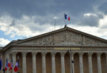 PLFSS 2026 : les députés valident finalement la taxe d’un milliard d’euros sur les mutuelles