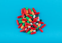 Quels sont les médicaments les plus remboursés en France ?