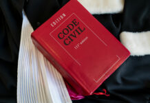 Exit le devoir conjugal ?