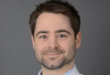 Recherche en cancérologie : ça avance