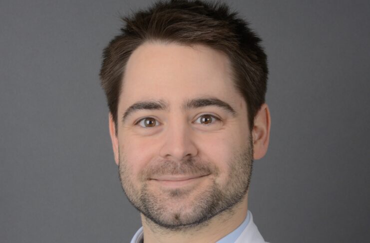 Recherche en cancérologie : ça avance